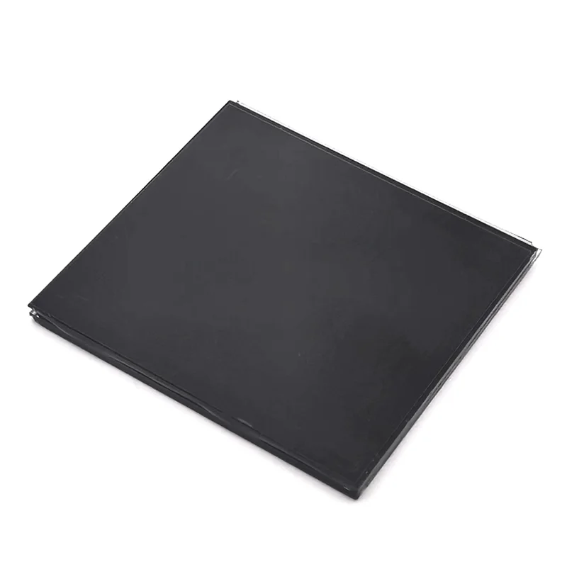 1 шт. для Godox AD200 ЖК-экран вспышка SPEEDLITE светодиодный экран информационный запасная