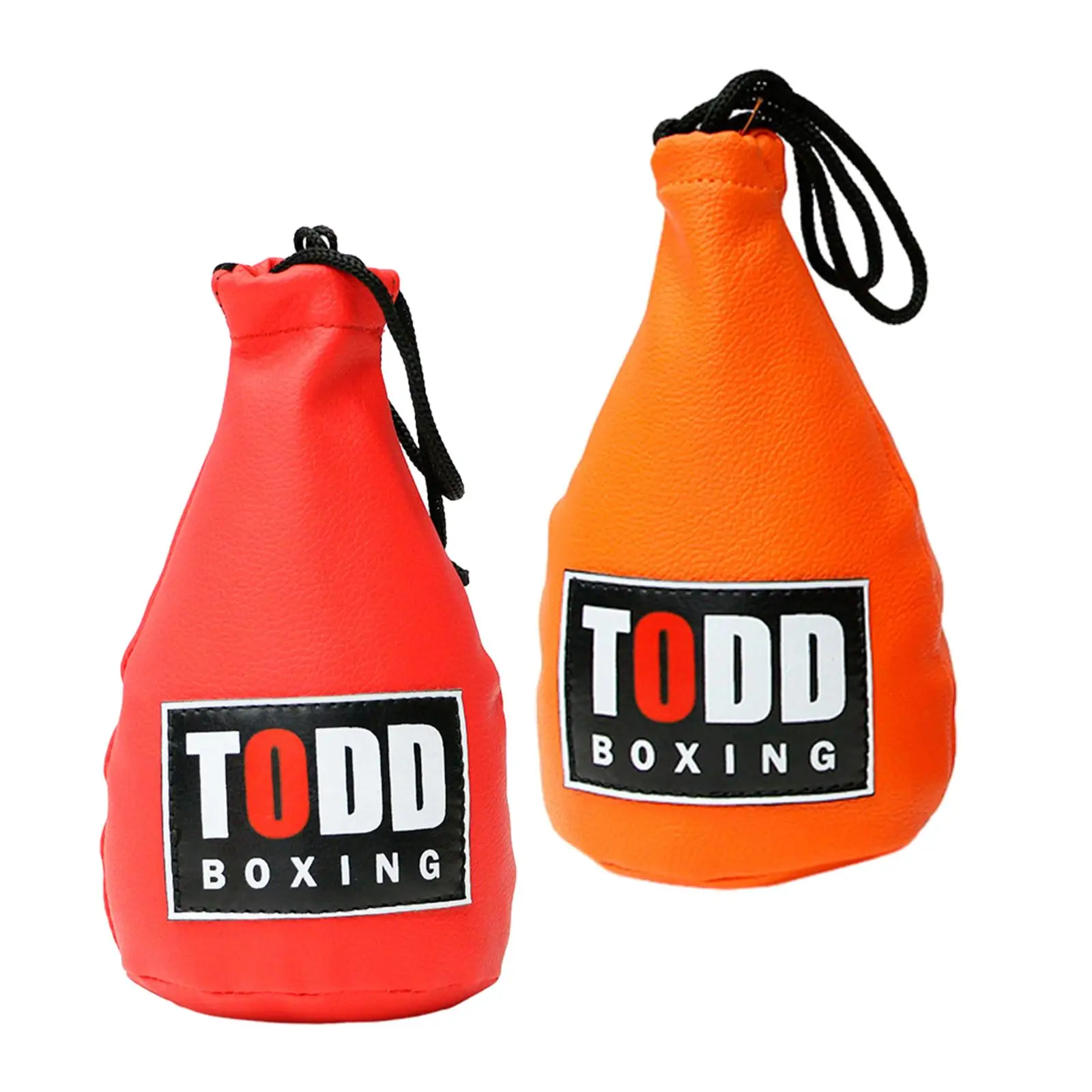 

Боксерская тренировочная сумка Dodge для мужчин и женщин, боксерская скоростная сумка Dodge для ловкости, реакции рук и глаз, координация ударов и скорости Mma