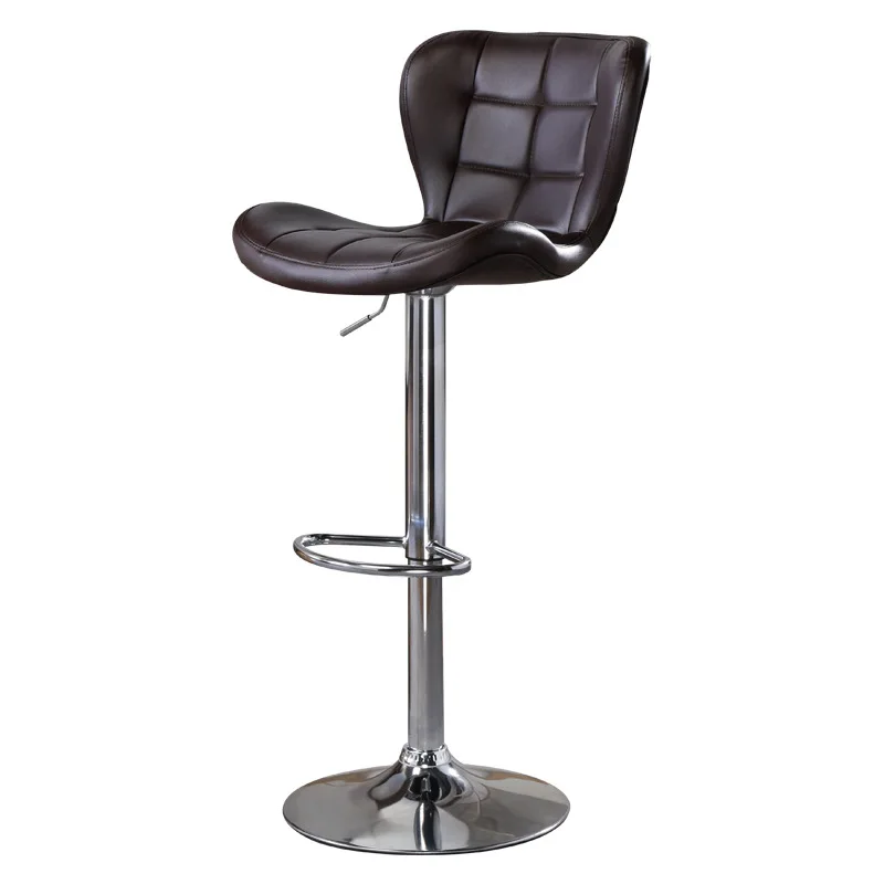 Стул бар Porsche мебель для дома обеденные шкафы стулья кухня