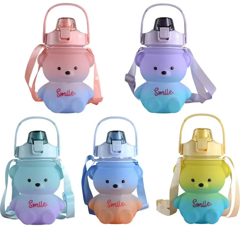 Comfortable Fashionable Beautiful Splash-proof For