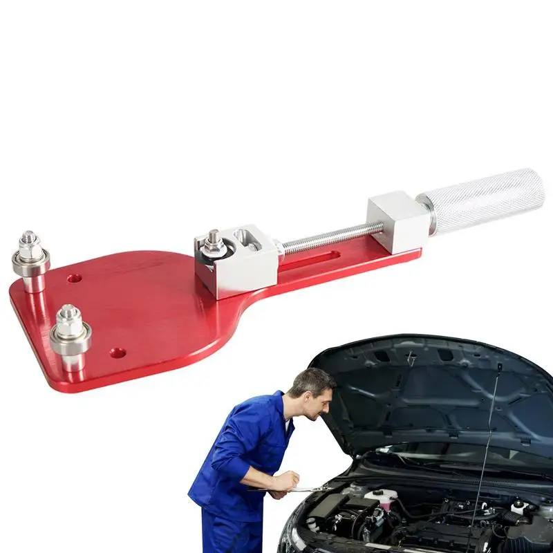 

Auto Oil Filter Cutter Portable Cutting Tool Filter Cutter Replacement Filters Repair Oil Filter Cutting Tool For Engine Motor