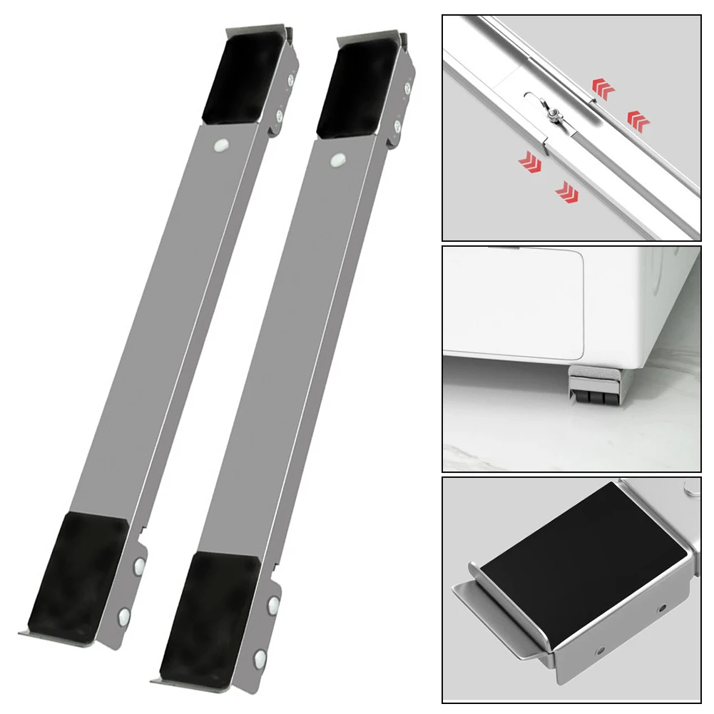 

1 пара аксессуаров для ванной комнаты, полка-органайзер, подставка для стиральной машины, стойка для приборов, подвижная подставка для сушил...