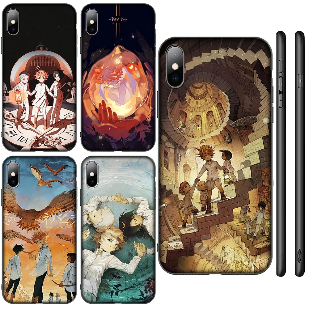 Чехол для iPhone 12 11 X XS XR Pro Max 6 6s Plus SE