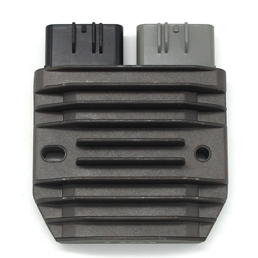 OEM:31600-HN8-003 выпрямитель регулятора напряжения для мотоцикла 12 В запчасти Honda TRX500FM