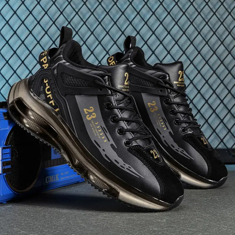 

Плоские массивные роскошные мужские кроссовки, мужская обувь, спортивная обувь, кроссовки для бега, Серебристые кеды 13, продажа боулинга 33/34