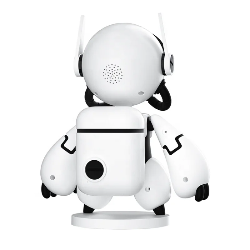 Беспроводная IP-камера для системы видеонаблюдения 1080P Wi-Fi | Электроника