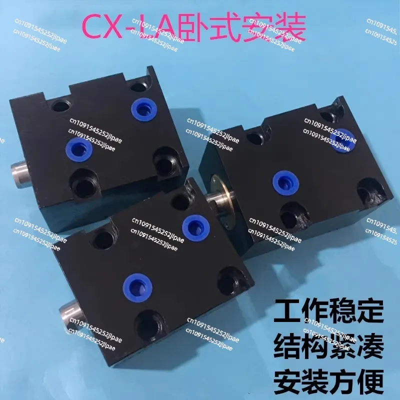 Цилиндро Скрыдо Дельгадо Скрылышка Вертикальный Де 10-100мм Диаметр 63/80мм Herramientas