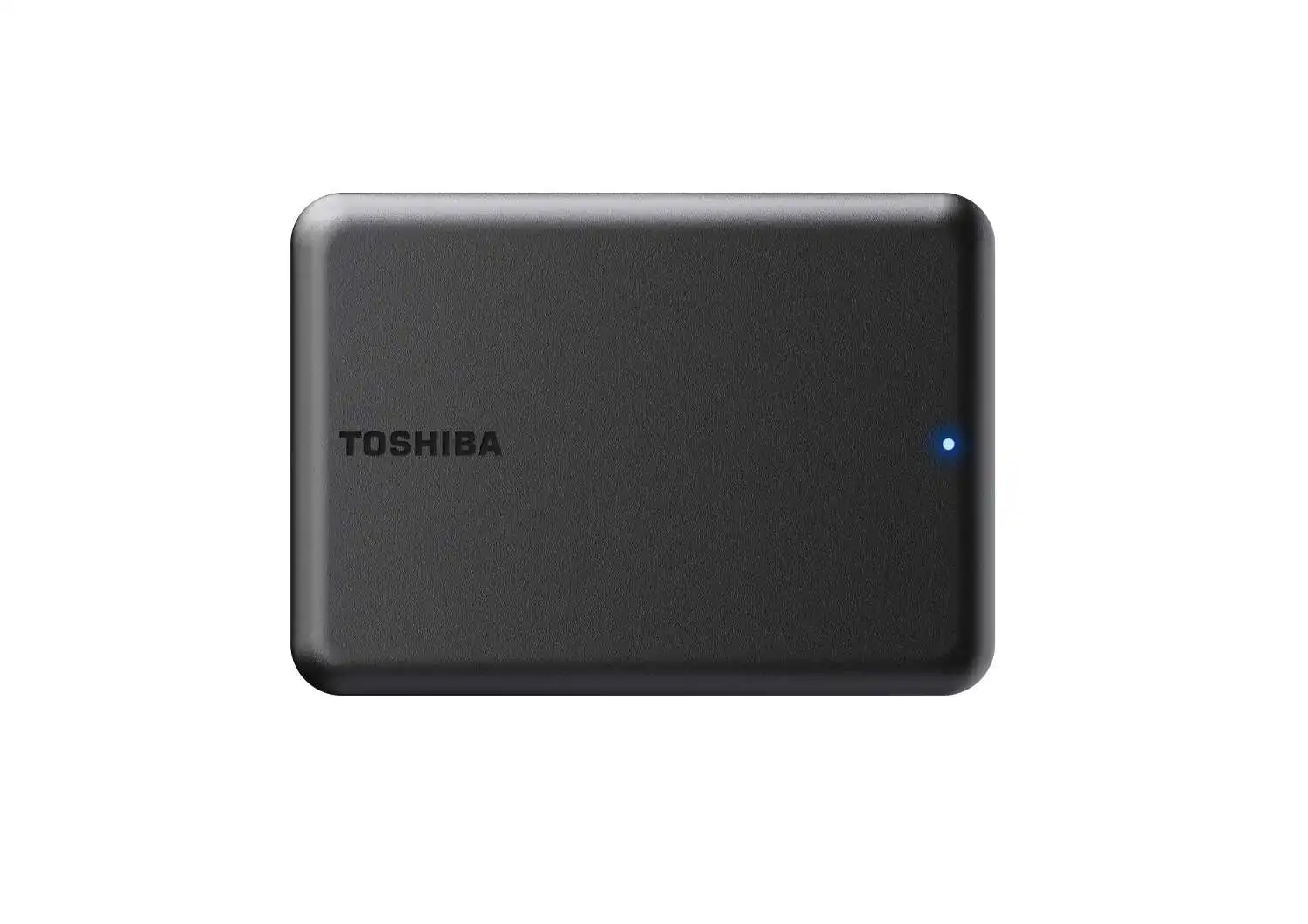 

TOSHIBA HDD 2.5" Portable External Hard Drive 1TB 2TB USB 3.0 storage device 4TB hd PS4 for computer PC, Mac, Desktop,MacBook