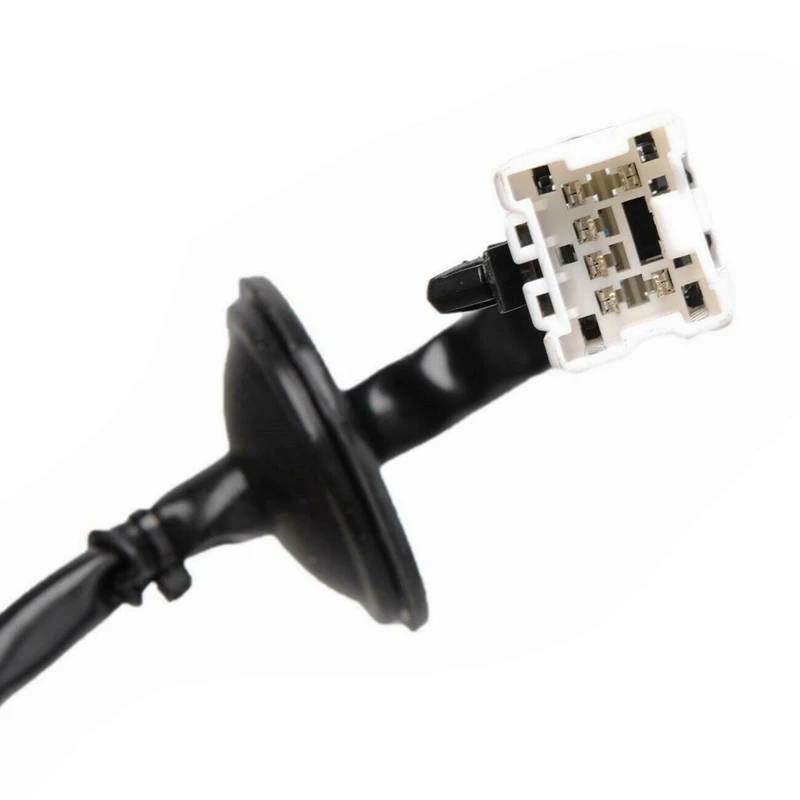 Стеклоподъемник передний правый для Nissan 2003-09 Z33 350Z Skyline V35 80730CD00A