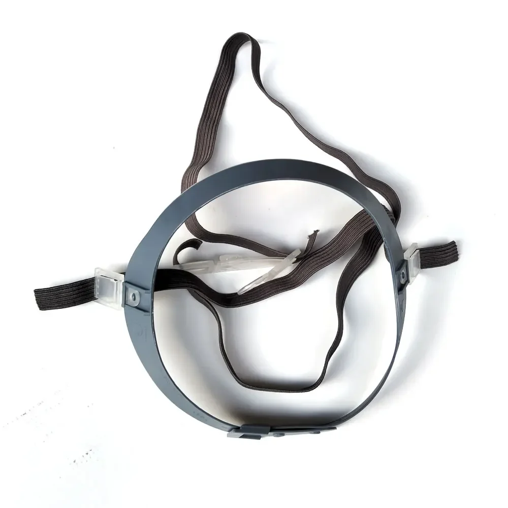 Аксессуары серии 7500 6500 жгут головы в сборе ремешок на голову 7581 замена дыхания