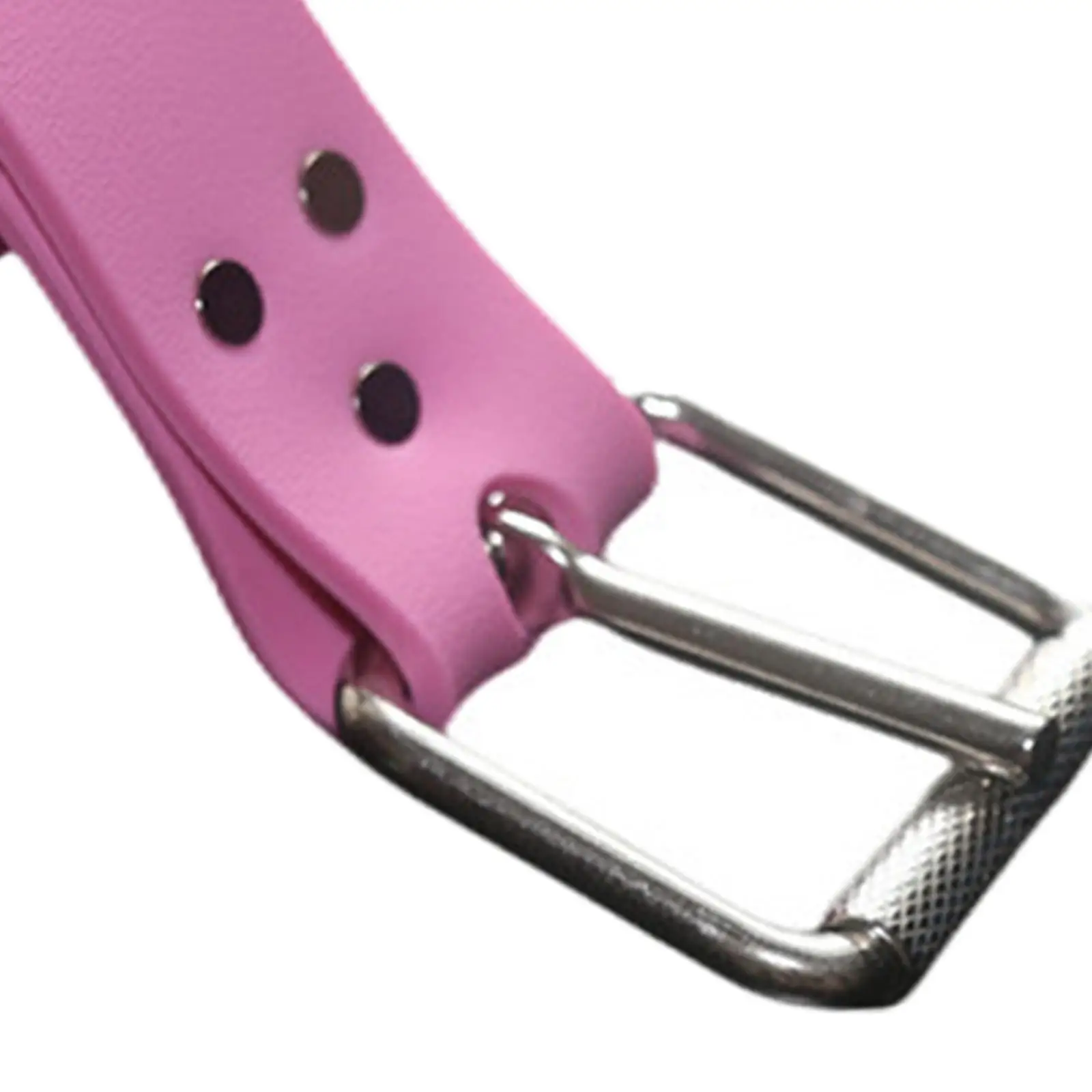 Грузовой пояс для дайвинга грузовой фридайвинга силиконовый регулируемый