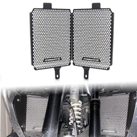 2019 for bmw r1250gs r 1250 gs 1250gs adventure exclusive te rallye motorcycle radiator grille guard cover protector