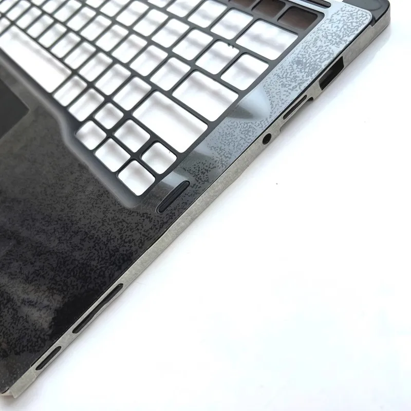 Новый оригинальный чехол для ноутбука Dell Latitude 5285 5289 5290 E5285 верхняя детская