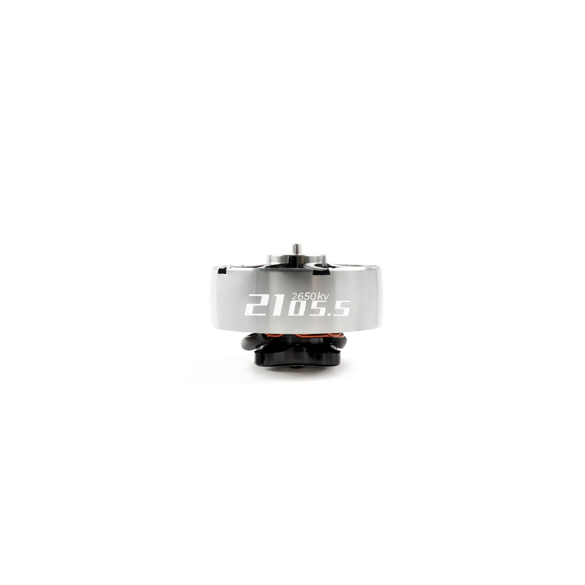 

GEPRC SPEEDX2 0803 Brushless Motor 11000KV Suitable For DIY RC FPV Quadcopter Tiny / Whoop Drone Accessories Replacement Parts