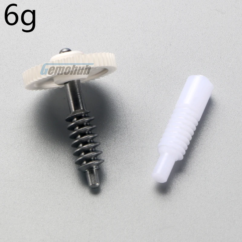 

Металлическая шестерня с 48 зубьями, автомобильное зеркало бокового вида, складные шестерни для Subaru Forester XV Mazda CX-7 Demio, пластиковый стержень, червь, инструменты для автозапчастей