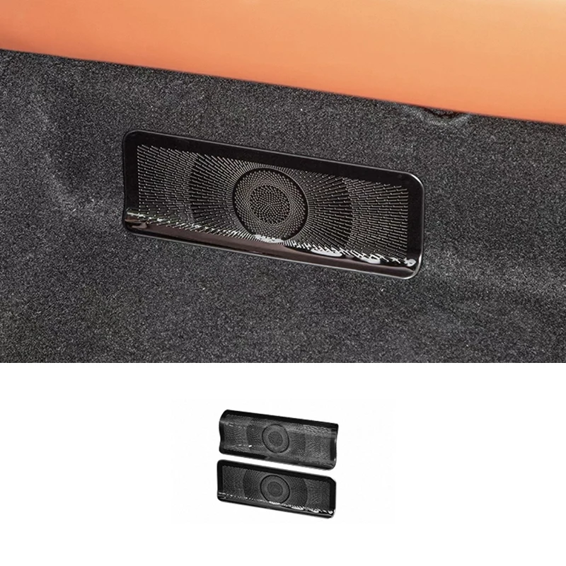 

Для BYD TANG L EV/DM Sealion 8 2025 2026 под сиденьем, центральное управление, защитный чехол для вентиляционного отверстия, антиблокирующие аксессуары