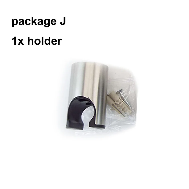 

Самоочищающаяся ручная насадка для душа в ванную, биде, кран, пистолет-распылитель из АБС-пластика, 1,5 м, 2 м, водяной шланг, пружинная трубка, распылитель для туалета, мойка в ванную комнату