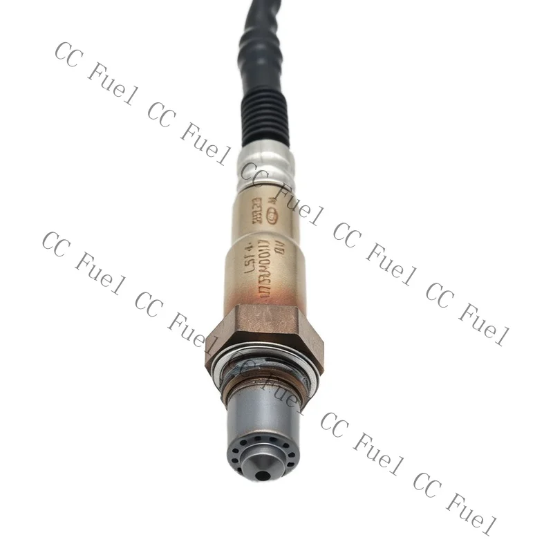 Фото Новый датчик кислорода O2 C+ для Ssangyong TIVOLI XLV G16DF 9025030171 A1735400017 №3
