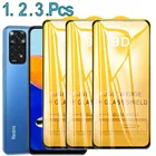 Пленка редми нот 11,защитное стекло для Xiaomi Redmi Note11 Pro 9HD Защитная пленка Redmi Note 11 Pro 11S очки RedmiNote 11
