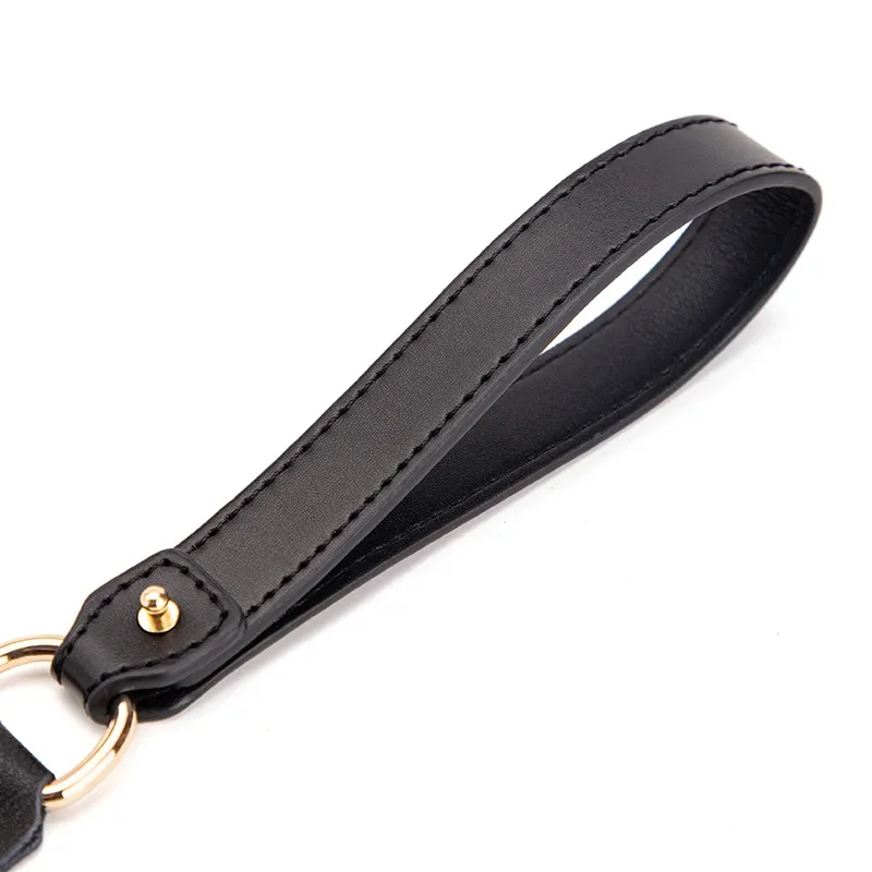 Кисточки для верховой езды