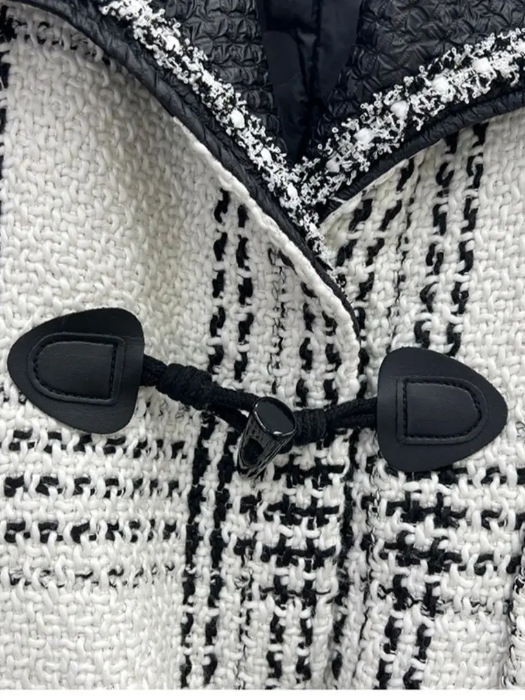 New Women Down Jacket White Duck Down Jackets Winter Warm Coats And Parkas Female Outwear