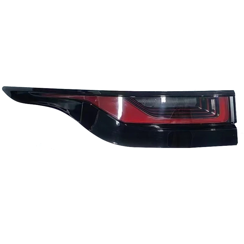 

Фонарь заднего хода для Land Rover Range Rover Evoque 2019-2023, аксессуары для автомобиля