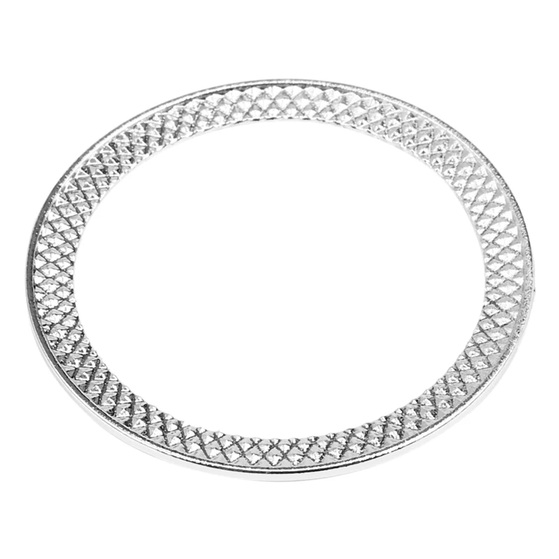 2 шт. кнопки для запуска двигателя Land Rover Range Sport 2014-2018 Rover- L405