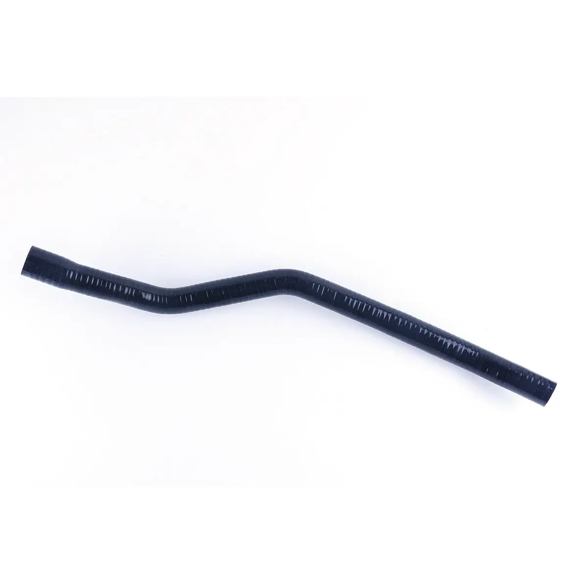 Силиконовый шланг радиатора охлаждающей жидкости для YAMAHA RAPTOR YFM 700 R 2006-2017