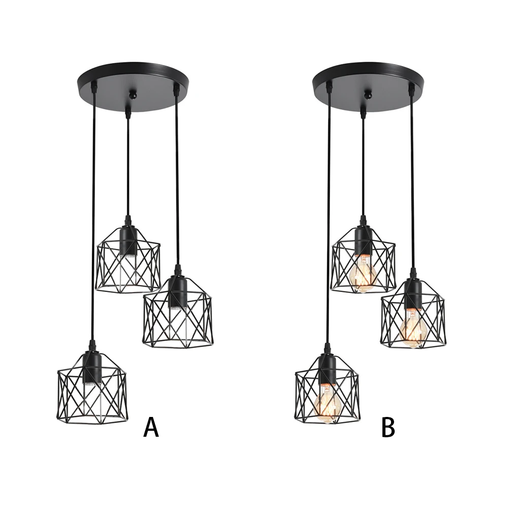 

Metal Highly Functional Room Pendant Light With Wide Application Classic Home Pendant Lights