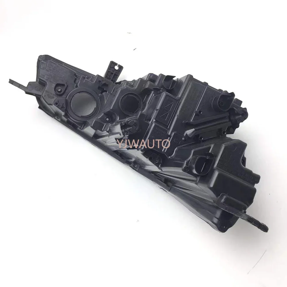 Налобный фонарь для ChangAn CS55 Plus 2020-2021 налобный автомобиля базовые фары подставка