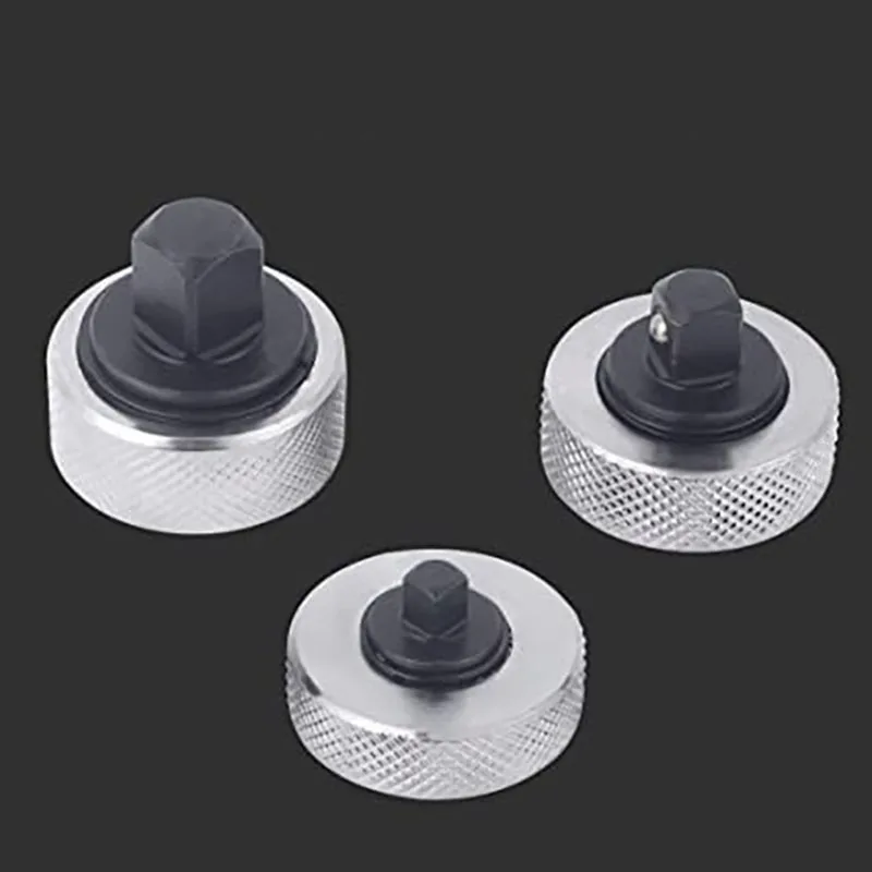 Набор из 3-х предметов мини-гаечный ключ с храповым механизмом гаечный железной