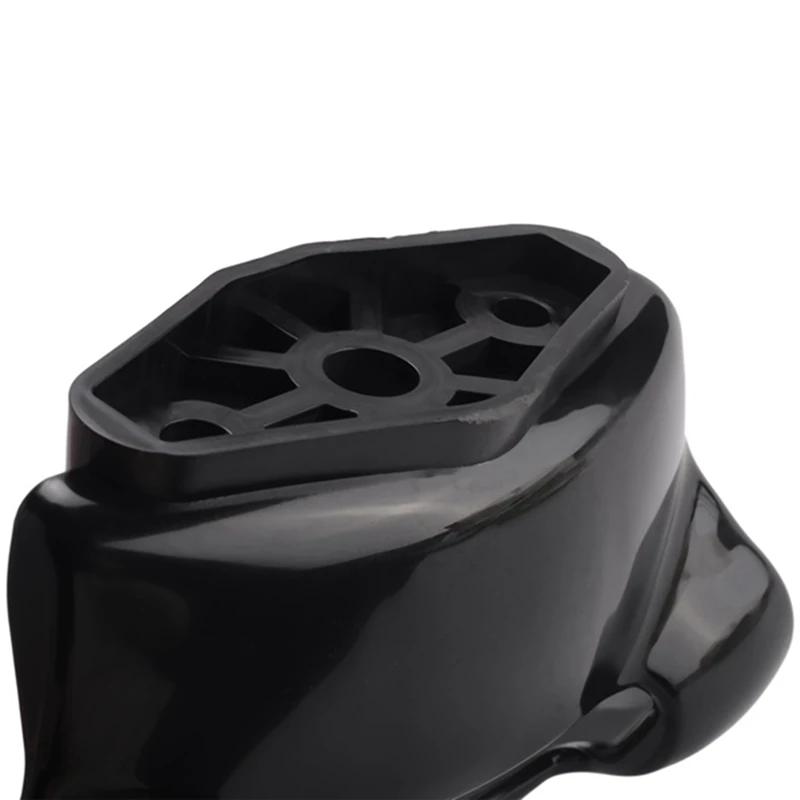 Шиномонтажный станок/Съемная головка для мотоцикла