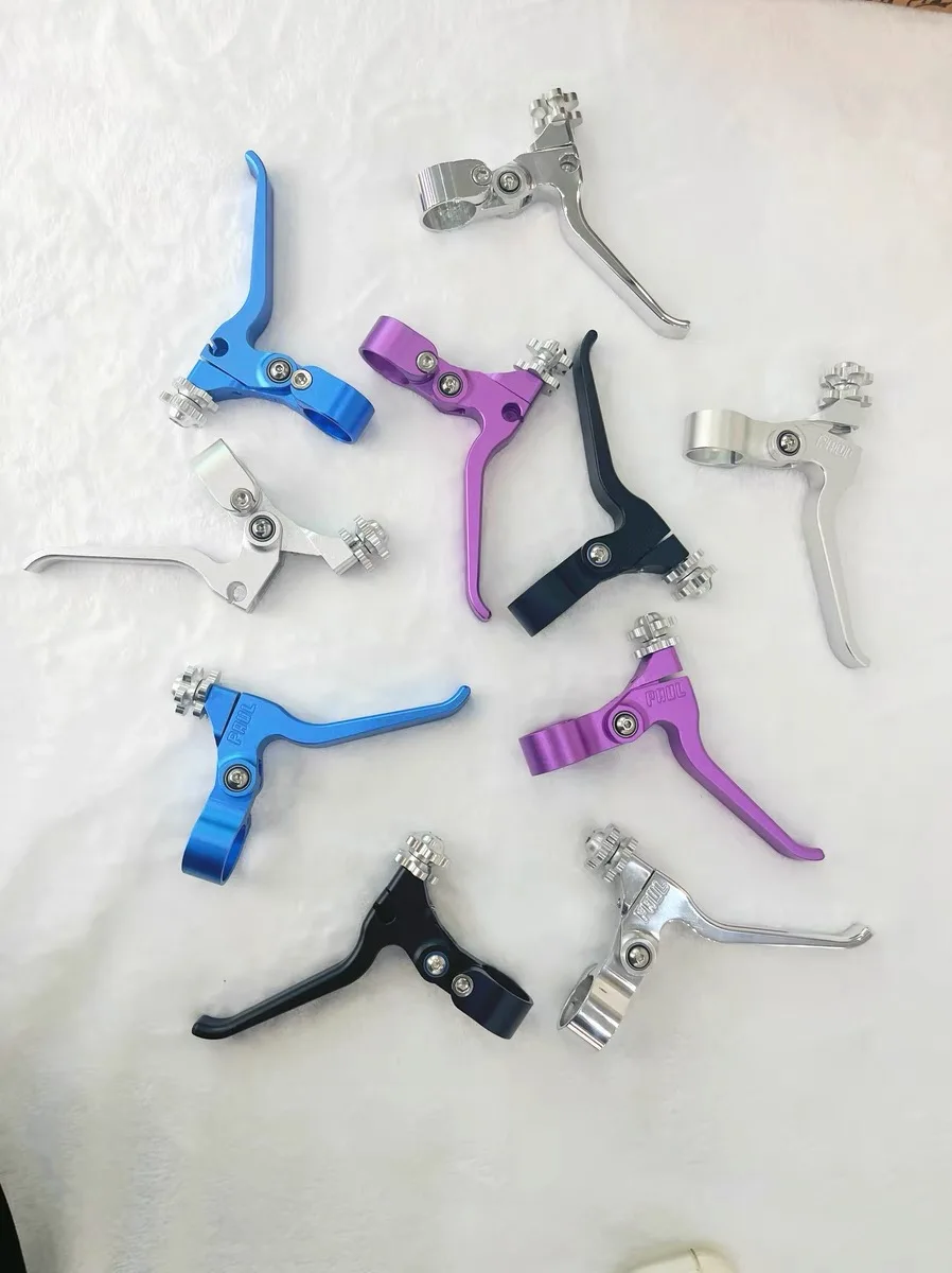 【паul】зажимной рычаг 18/5000 \ ткань дискового тормоза идеальное место вторая