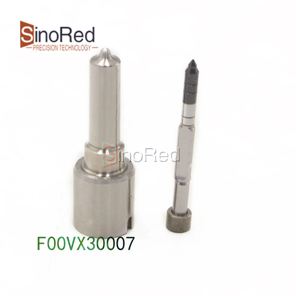 Рекомендуем 4 штуки насадки для общей топливной системы lnjector 0445115083 0445115052 986435410