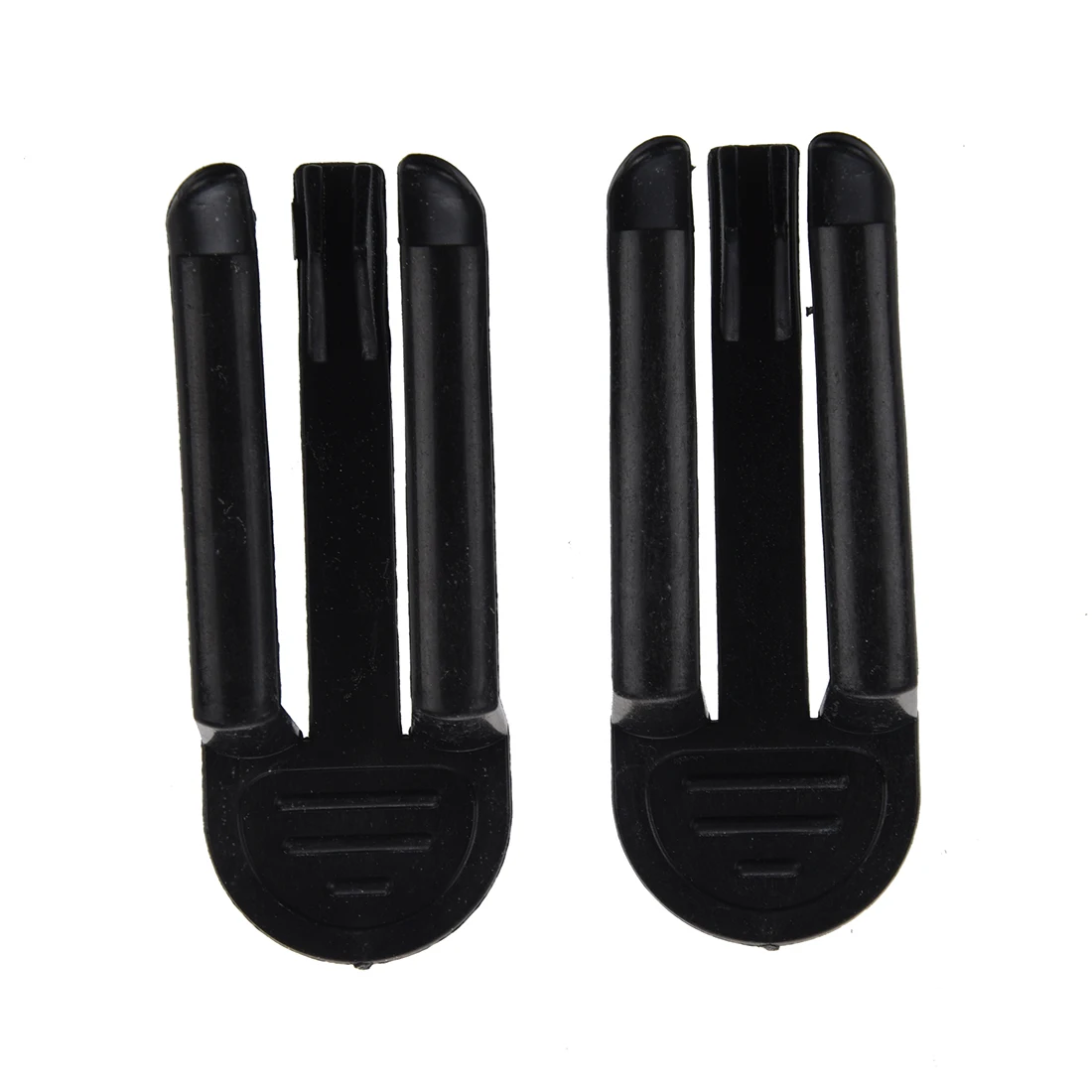 

2 шт., держатель для мусорных баков