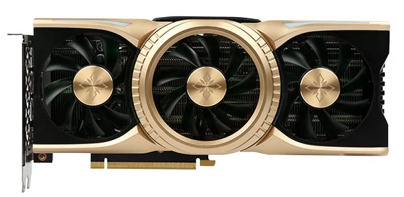 

RTX 3060 12G OC Star Pole Face Cleaning Gel G Lock Computing Power Graphics Card