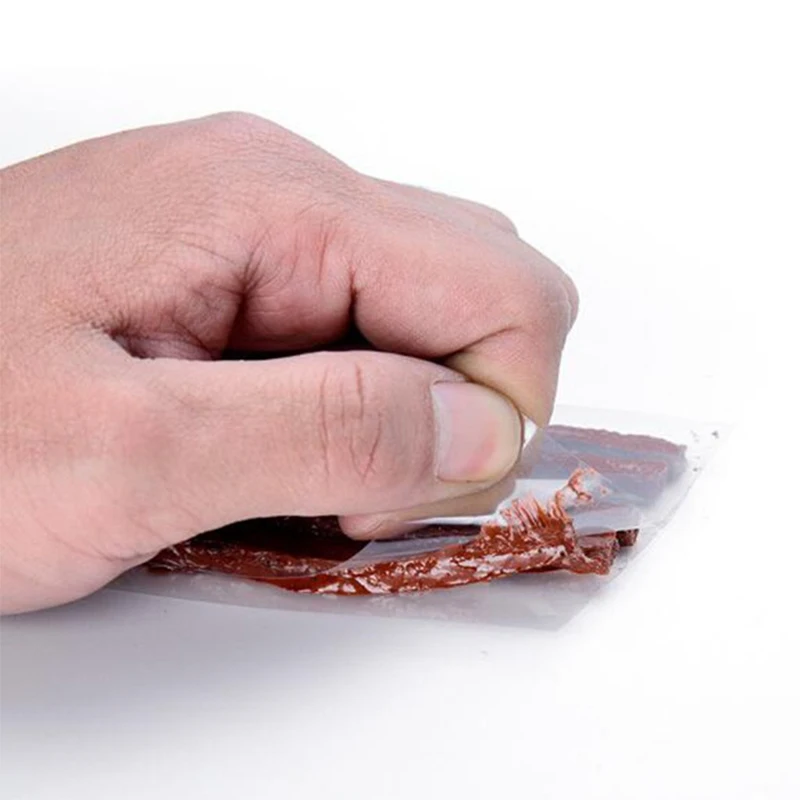 Рисунок 5 - Инструмент для быстрого ремонта