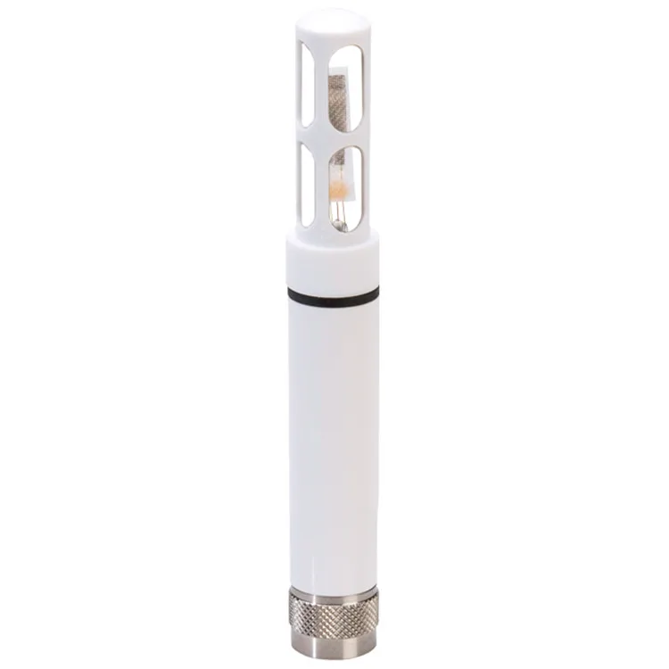 Xtester-HC2A-S3A Зонды влажности и температуры предназначенные для использования в