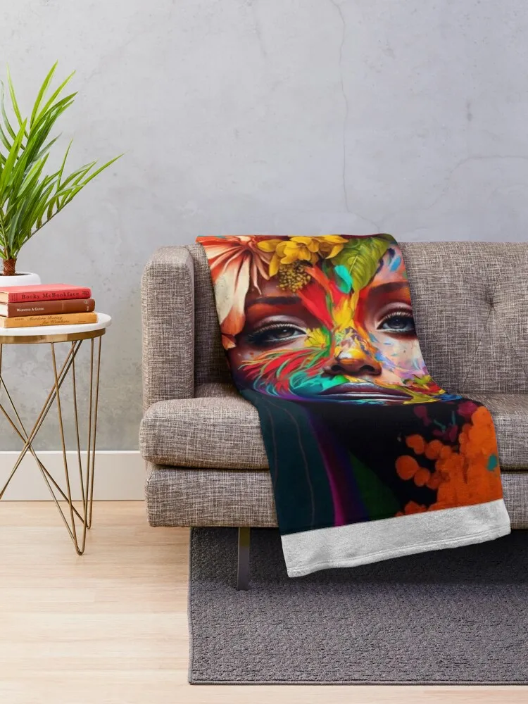 Карнавальная маска 2024 костюмы La vida es un Carnaval 2025 Рио де Жаней карнавал испанское