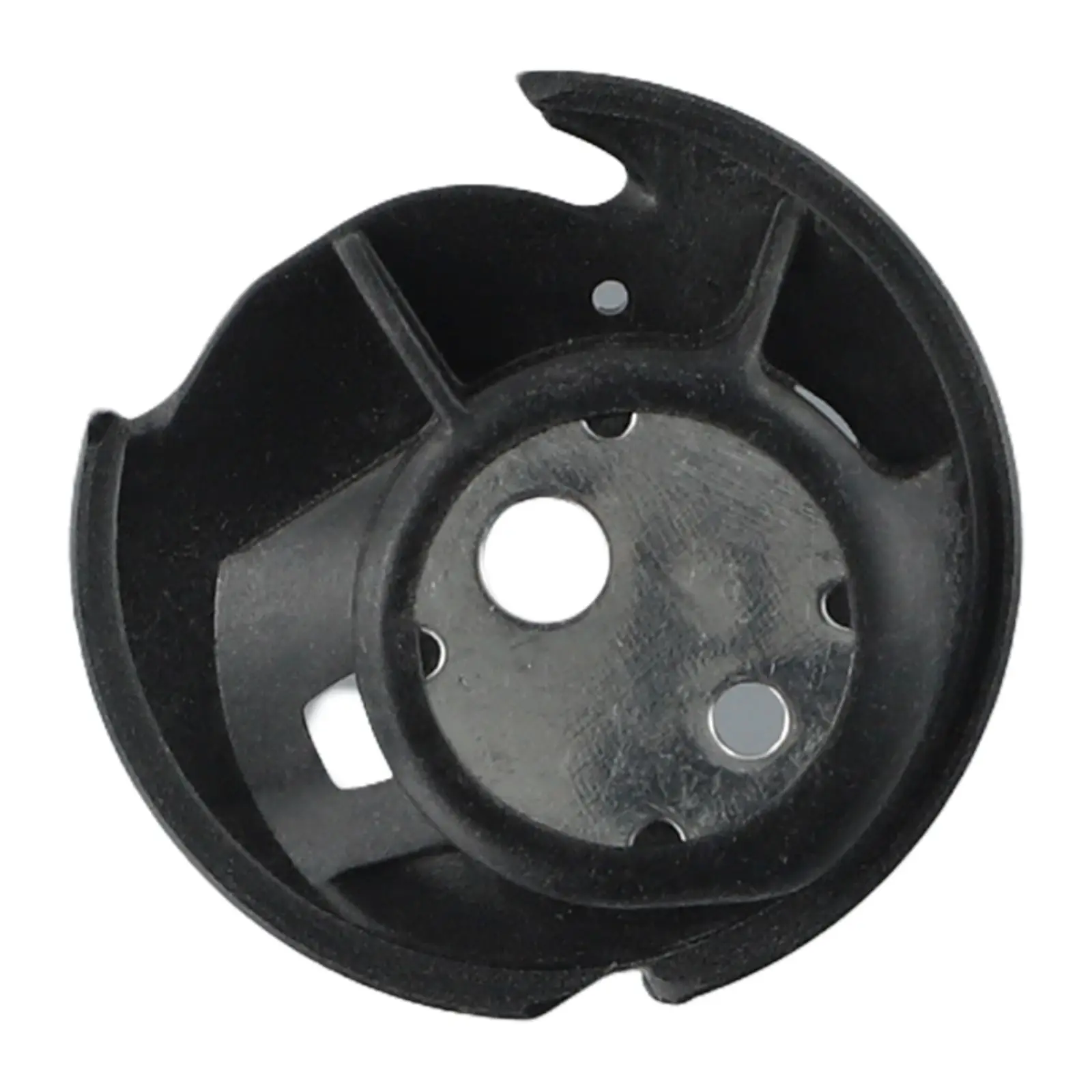 Чехол для шпульки швейной машины подходит Babylock многофункциональной детали 900D