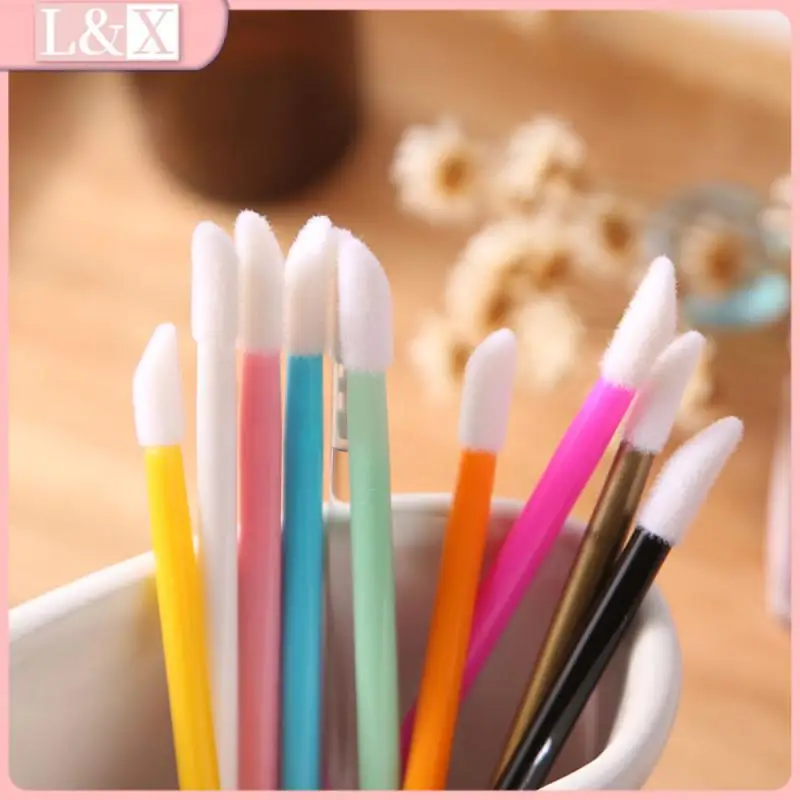 

1 упаковка, гелевые патчи для наращивания ресниц