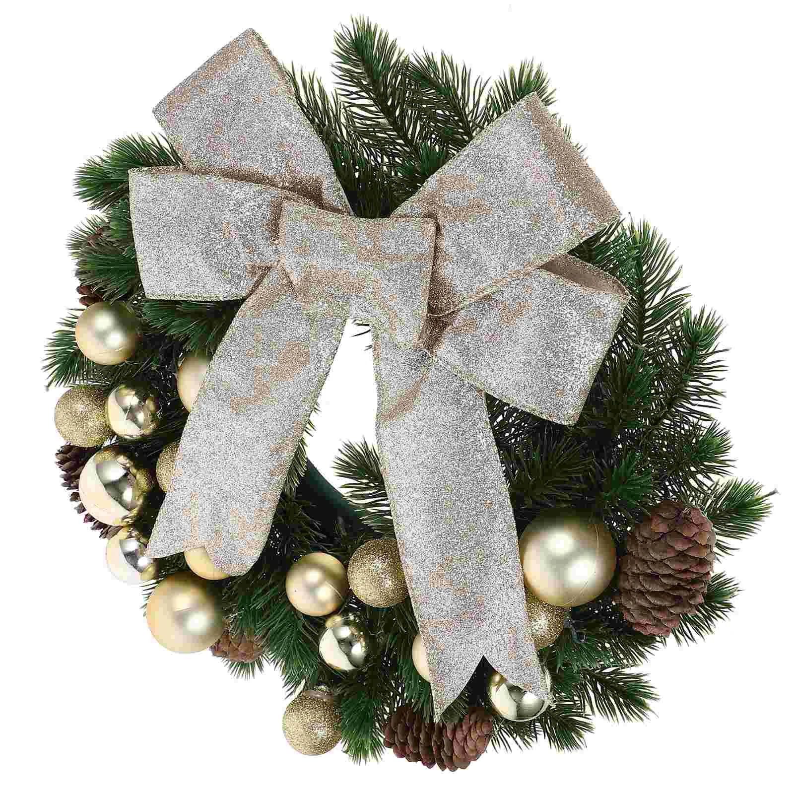 

Цветочный фон для фотографий