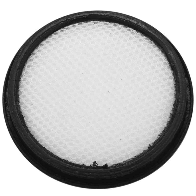 4 шт. Hepa-фильтры для Proscenic P8 | Детали пылесосов