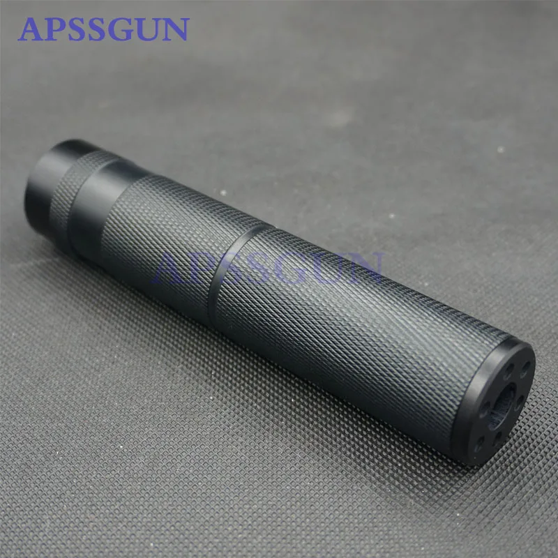 

Новый станок с ЧПУ фазовый фильтр 50 мм с пружиной черный металлический адаптер воздушного фильтра