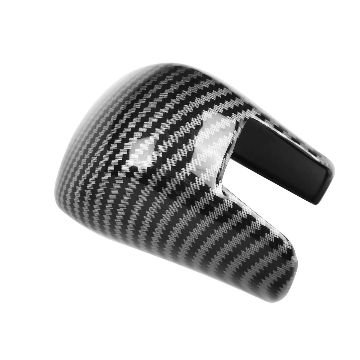 Для Honda City / Hatchback GN2 GN3 2020-2022 задняя крышка для автомобильной коробки передач