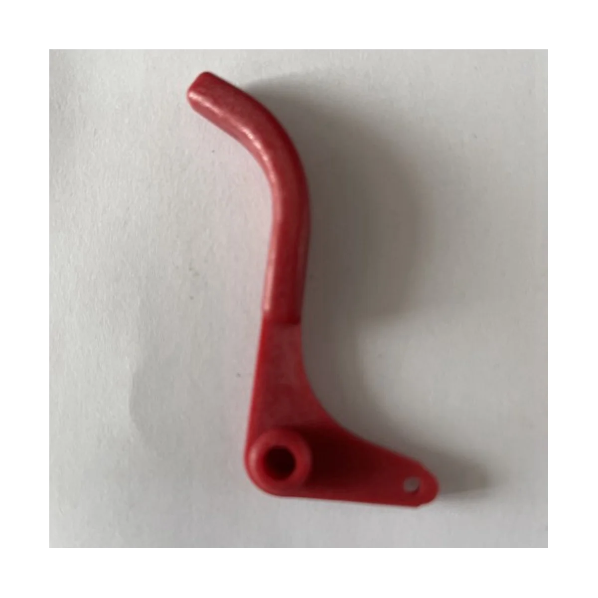 Для триггера дроссельной заслонки 791-181807 CC3075 CC3000 CC2025 CC 2000