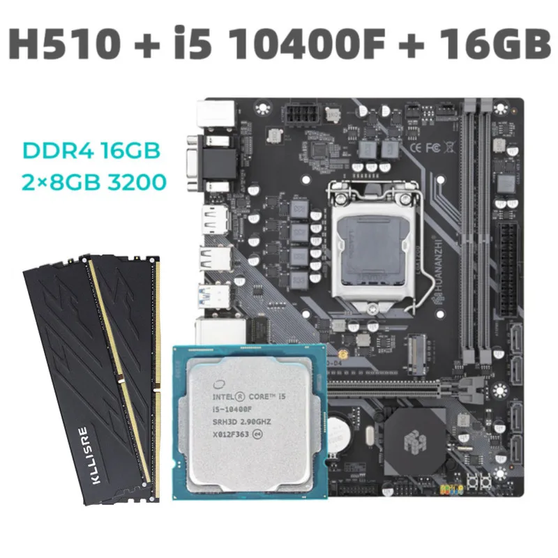 Платы под i5 10400f. Материнка для i5 10400f.