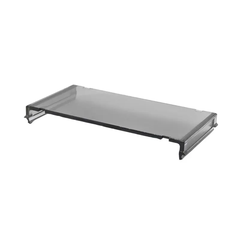Фото SQPP-Защитный чехол для REVOX B215/H1 STUDER A721 №2