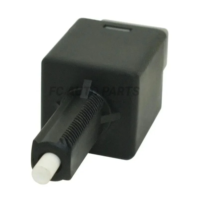 Для Hyundai Accent Sedan 2012-2017 педаль тормоза сенсорный переключатель 938133S800