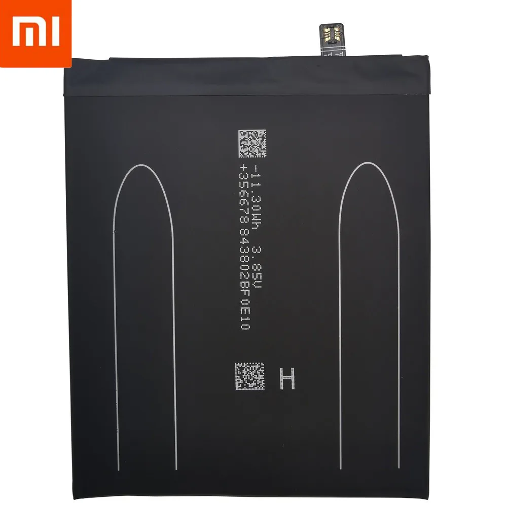 xiao mi 100 orginal bm3f 3000mah battery for xiaomi 8 mi 8 explorermi8 pro bm3f phone replacement batteries tools free global shipping